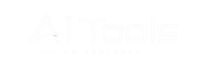 All Ai Information At one point!