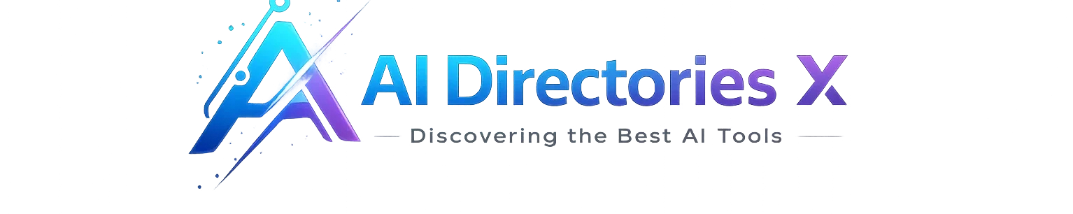 aidirectoriesx.com