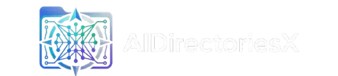 aidirectoriesx.com