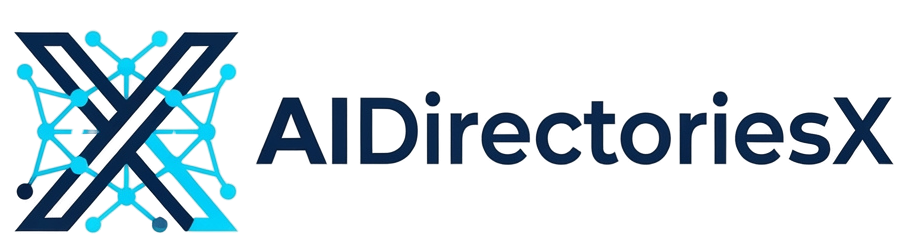 Aidirectoriesx